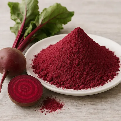 Beet Root — ingredient in Maxidure