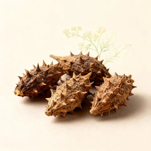 Tribulus Terrestris Extract — ingredient in Maxidure