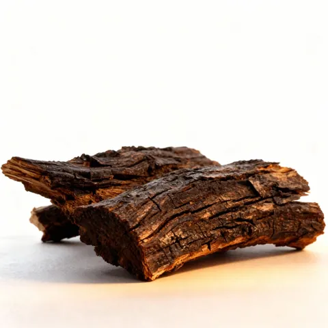 Muira Puama Powder — ingredient in Maxidure