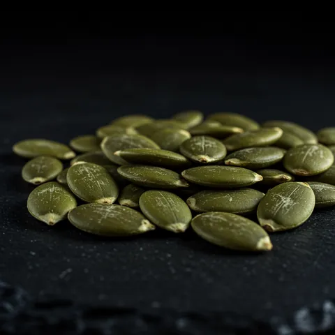 Arginine AKG — ingredient in Maxidure