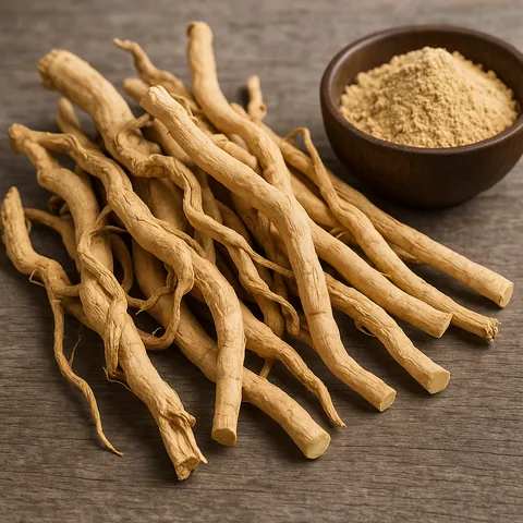 Eurycoma Longifolia Extract — ingredient in Maxidure